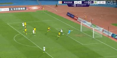 舔美女阴道的视频