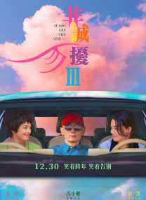 theporn国产在线精品